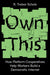 Own This!