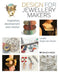 Design for Jewellery Makers
