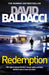 Redemption