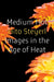 Medium Hot