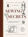 Seamwork's Sewing Secrets