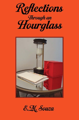 Reflections Through an Hourglass