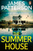 The Summer House
