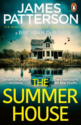 The Summer House