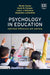 Psychology in Education