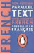 Short Stories in French