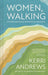 Women, Walking