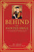 Behind The Painted Smile: A Personal Biography
