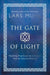 The Gate of Light