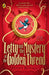 Letty and the Mystery of the Golden Thread