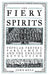 The Fiery Spirits