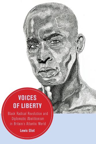 Voices of Liberty