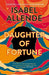 Daughter of Fortune