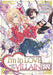 I'm in Love with the Villainess (Manga) Vol. 9