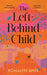 The Left-Behind Child