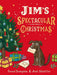 Jim's Spectacular Christmas