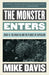 The Monster Enters
