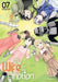 My Wife Has No Emotion Vol. 7