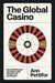 The Global Casino