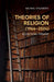 Theories of Religion (1966-2024)