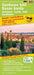 Lake Garda South, Basso Garda, Sirmione, Garda, Salò, Bardol