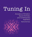 Tuning In