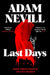 Last Days