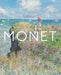 Monet