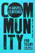 The Gospel-Centered Community for Teens