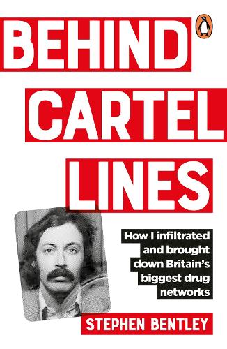 Behind Cartel Lines