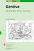 Genève
