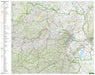 Lower Austria • Vienna, 1:200.000