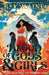 Blood of Gods and Girls