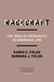 Racecraft