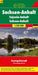 Germany Series / Saxony-Anhalt