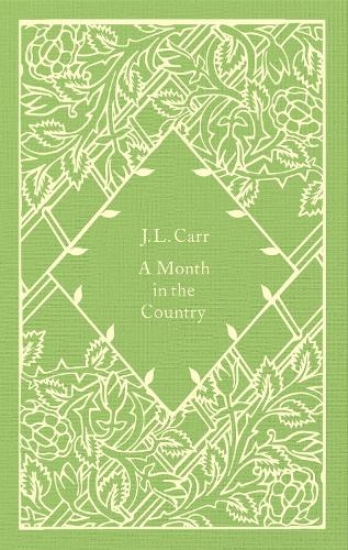 A Month in the Country