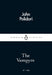 The Vampyre