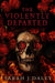 The Violently Departed