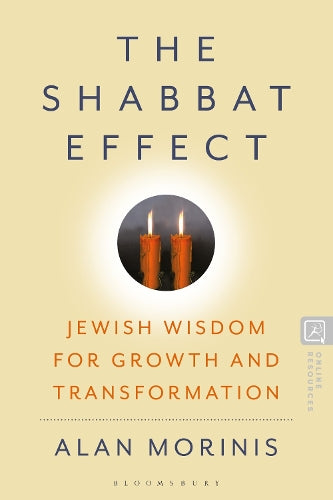 The Shabbat Effect