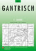Gantrisch