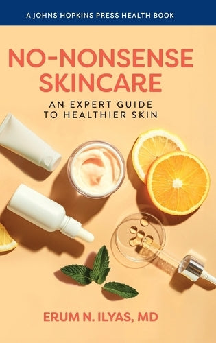 No-Nonsense Skincare