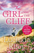 The Girl on the Cliff