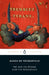 Ancien Regime and the Revolution