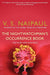 The Nightwatchman's Occurrence Book