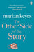 The Other Side of the Story