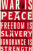Nineteen Eighty-Four: Anniversary Edition