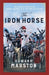The Iron Horse