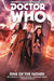 Doctor Who: The Tenth Doctor Vol. 6: Sins of the Father