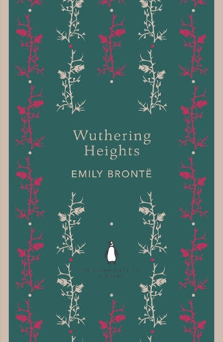 Wuthering Heights