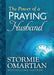 The Power of a Praying Husband Deluxe Edition